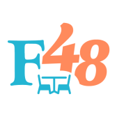 Furniture48 UK Image