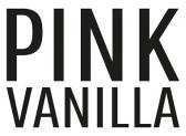 Pink Vanilla Image