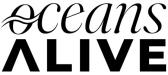Oceans Alive Image