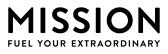Mission Image