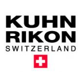 Kuhn Rikon Image
