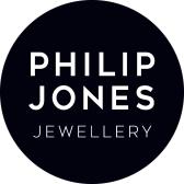 Philip Jones Jewellery Image