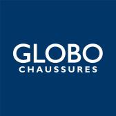 Globo Shoes (CA) Image
