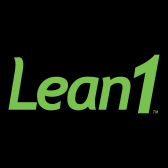 Lean1 (US) Image