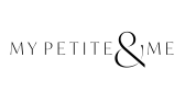 My Petite & Me (US) Image