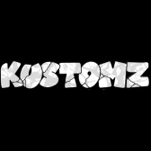 Kustomz (US) Image