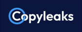 Copyleaks (US) Image