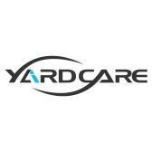 YARDCARE Image