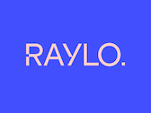 Raylo Image