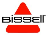 BISSELL UK Image
