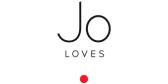 Jo Loves Limited Image