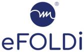 Efoldi UK Image