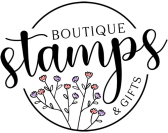Boutique Stamps &amp; Gifts Image