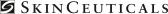 SkinCeuticals DE/AT Image