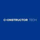 Constructor Image