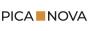 Picanova (US) Image