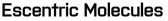 Escentric Molecules (US) Image