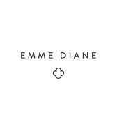 Emme Diane (US) Image