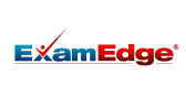 Exam Edge (US) Image