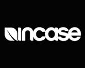 Incase (US) Image