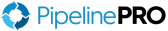 PipelinePRO (US) Image