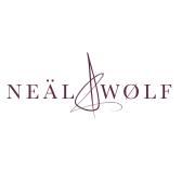 Neal & Wolf Image