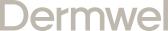 Dermwel (US) Image