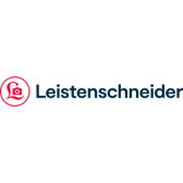 Foto Leistenschneider DE Image
