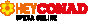 Conad IT Image