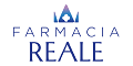 Farmacia Reale Firenze IT Image