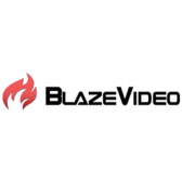 BlazeVideo DE Image