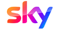 Sky IT Image