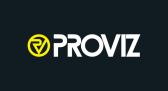 Proviz US Image
