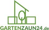 Gartenzaun24 DE Image