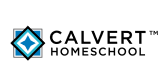 Calvert Homeschool (US) Image