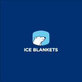 Ice Blankets (US) Image