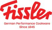 Fissler (US) Image