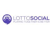 Lotto Social IT Image