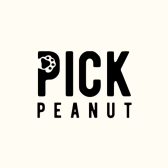 Pick Peanut Image
