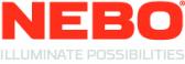 Nebo Tools Image