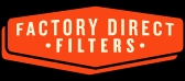 FactoryDirectFilters (US) Image