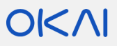 OKAI (US) Image