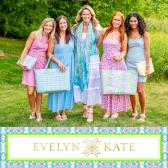 EVELYN & KATE (US) Image