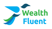 WealthFluent (US) Image
