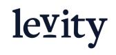 Levity US Image