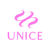 UNice (US) Image