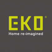 EKO Home Image