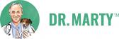 Dr. Marty Pets (US) Image