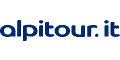 Alpitour IT Image