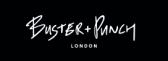 Buster and Punch (US) Image